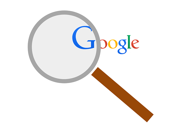 Advanced SEO Strategies