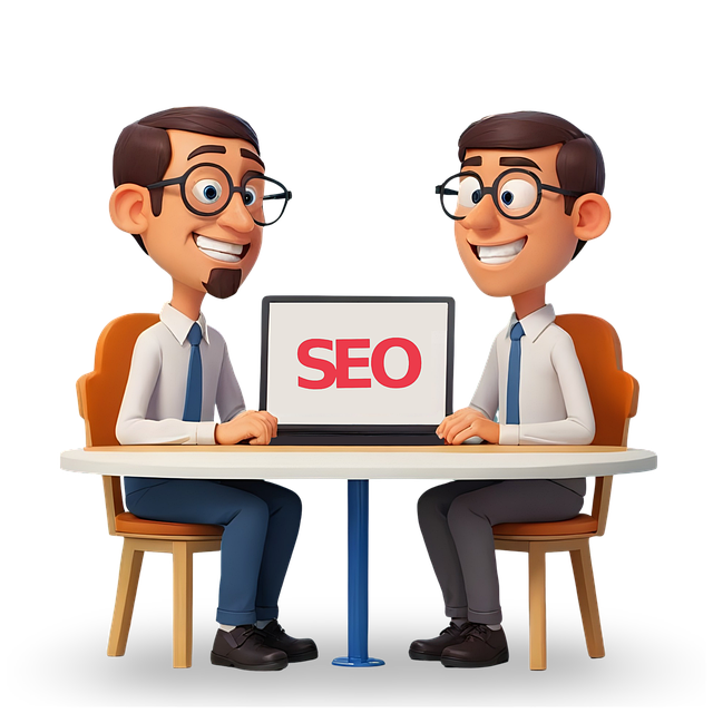 Advanced SEO Strategies