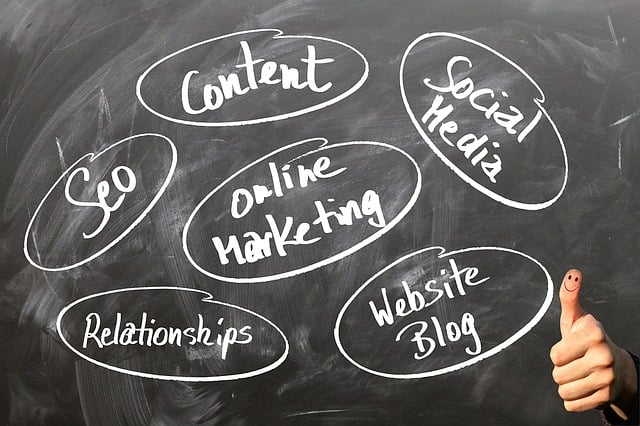 Advanced SEO Strategies