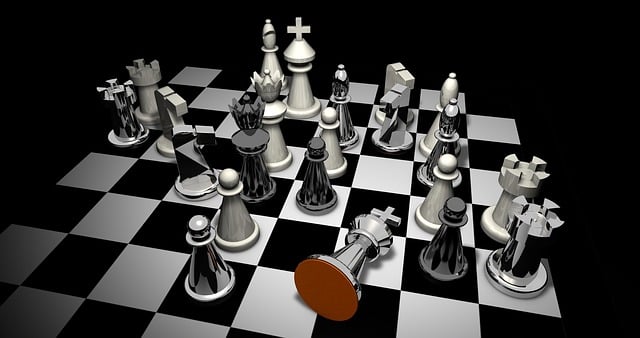 Advanced SEO Strategies