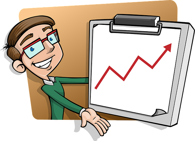 Advanced SEO Strategies