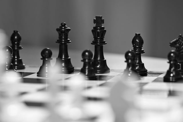 Advanced SEO Strategies