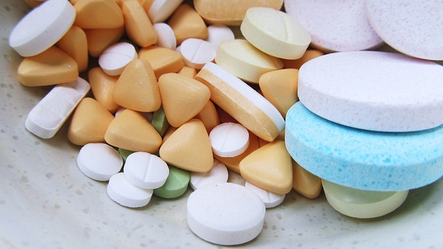 Aesthetic Treatments