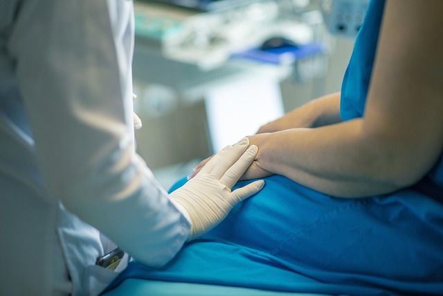 Aesthetic Treatments