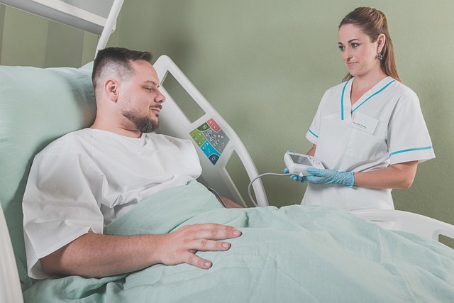 Aesthetic Treatments