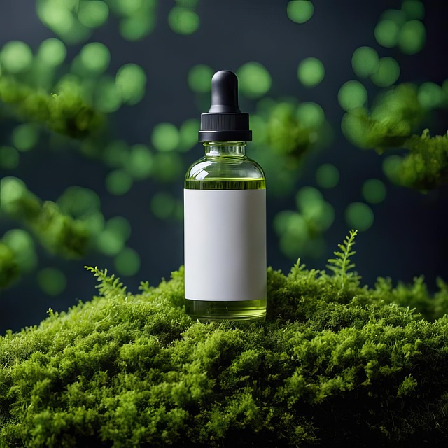 Aesthetic Treatments