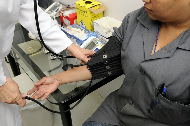 Aesthetic Treatments