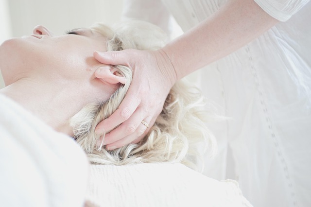 Aesthetic Treatments