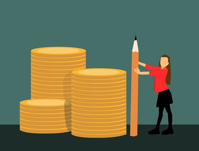 Affiliate Marketing Summit