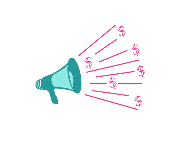 Affiliate Marketing Summit