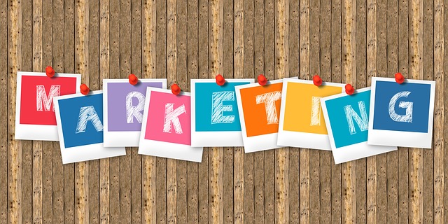 Affiliate Marketing Summit