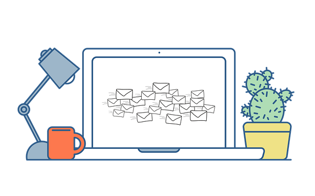 affiliate-marketing-summit-640x480-81252657.png