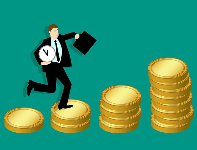 Affiliate Marketing Summit
