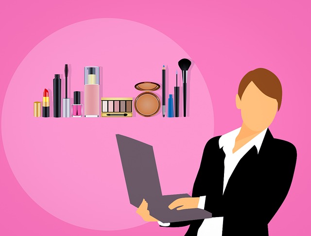 Affiliate Marketing Summit