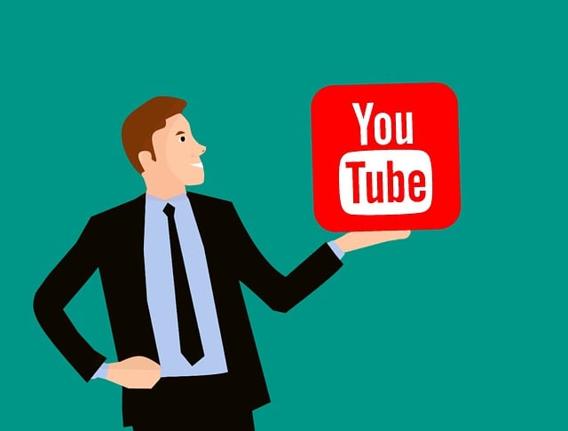 Affiliate Marketing Summit