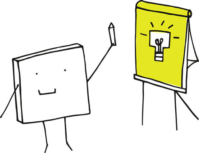 Affiliate SEO Training