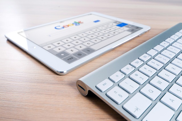 Affiliate SEO Training