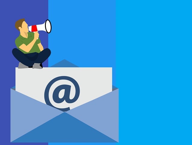 Affiliate SEO Training