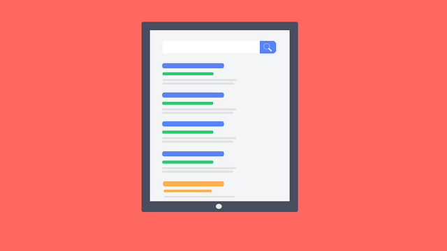 Affiliate SEO Training