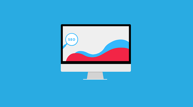 Affiliate SEO Training