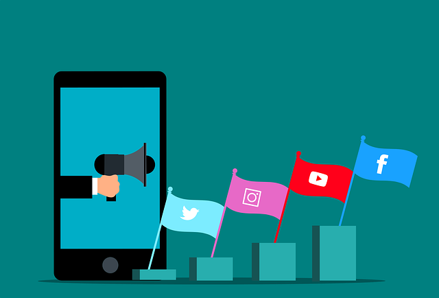 Affiliate SEO Training