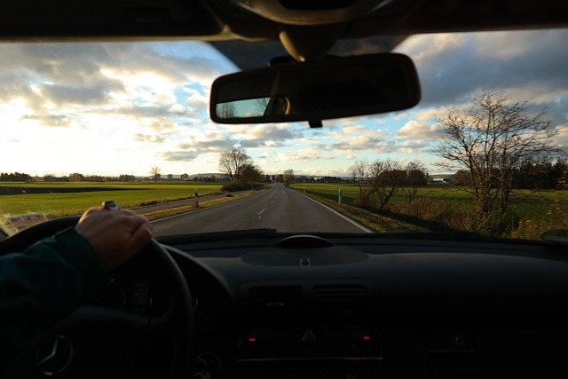 Affordable Car Insurance for New Drivers