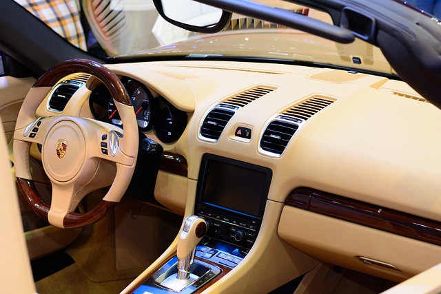 Affordable Car Insurance for New Drivers