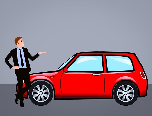 Affordable Car Insurance for New Drivers