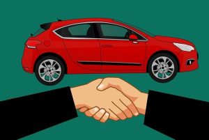 Affordable Car Insurance for New Drivers: Navigating Essentials & Mistakes to Avoid