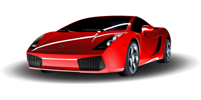 Affordable Car Insurance for New Drivers