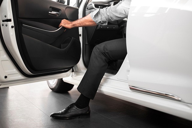 Affordable Car Insurance for New Drivers