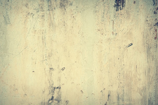 Affordable Concrete Foundation Repair