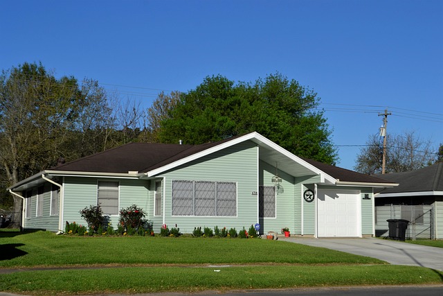 Affordable Concrete Foundation Repair
