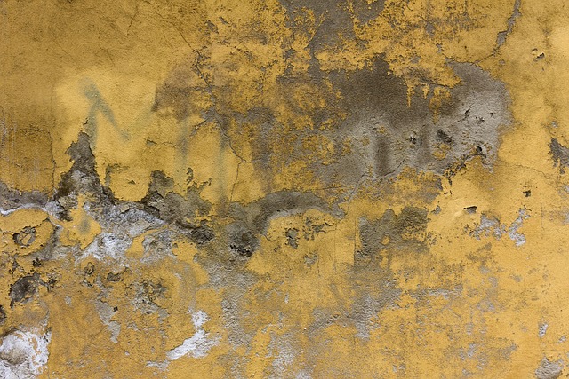 Affordable Concrete Foundation Repair