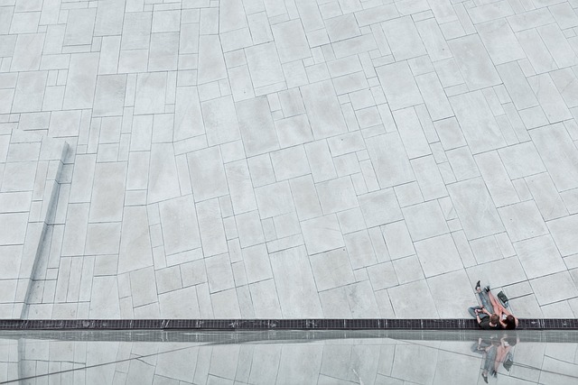 affordable-concrete-foundation-repair-640x480-59006999.jpeg