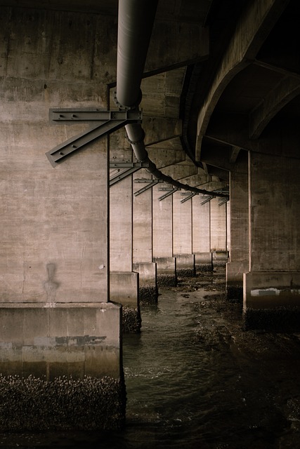 affordable-concrete-foundation-repair-640x480-66101122.jpeg