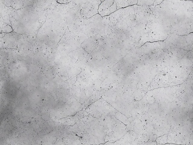 Affordable Concrete Foundation Repair