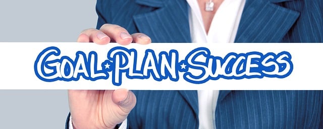 Affordable CoolSculpting Plans