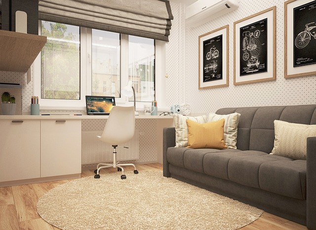 affordable-deep-carpet-cleaning-640x480-34948962.jpeg