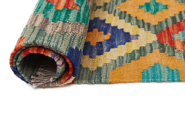 Affordable Deep Carpet Cleaning