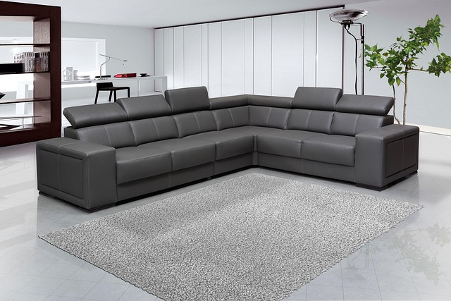 Affordable Deep Carpet Cleaning