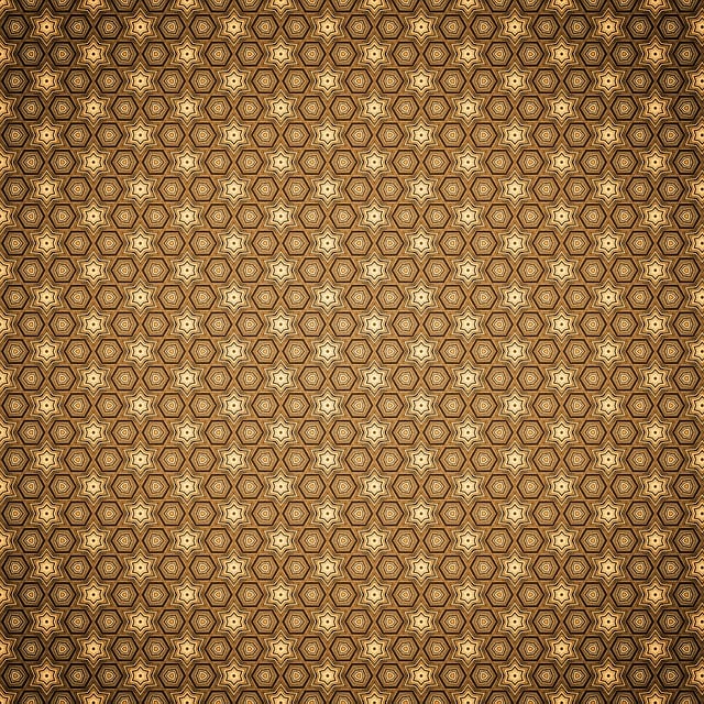 Affordable Deep Carpet Cleaning