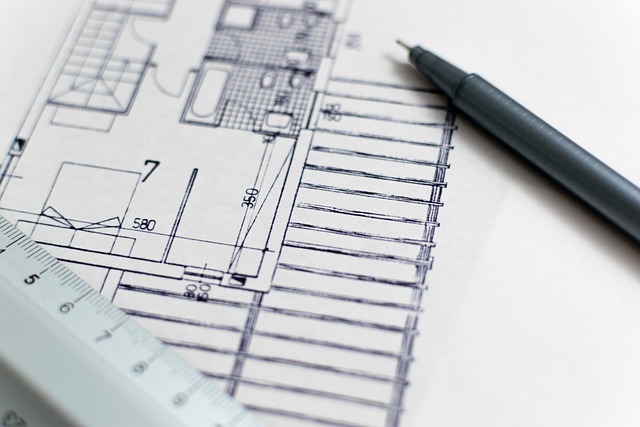 affordable group plans