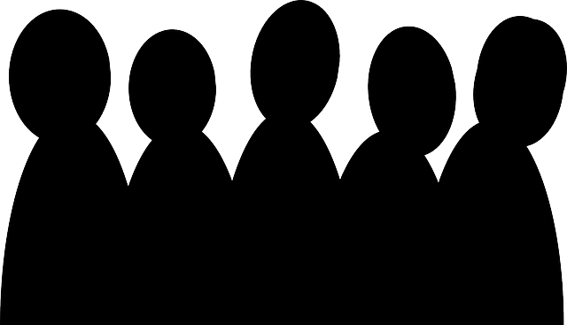 affordable-group-plans-640x480-11986328.png