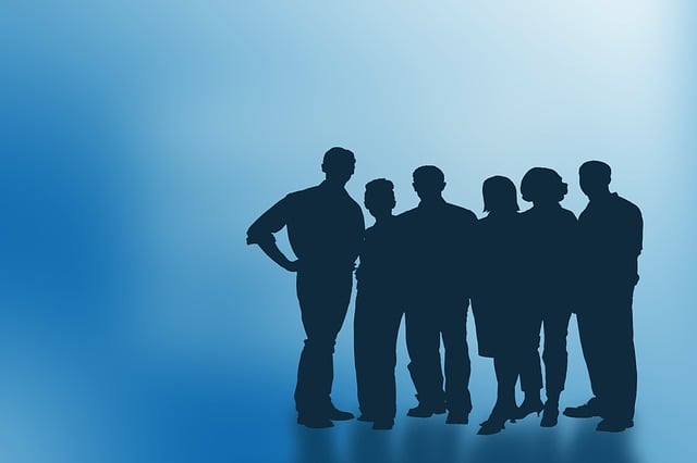 affordable-group-plans-640x480-14251475.jpeg