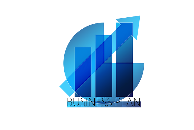 affordable group plans