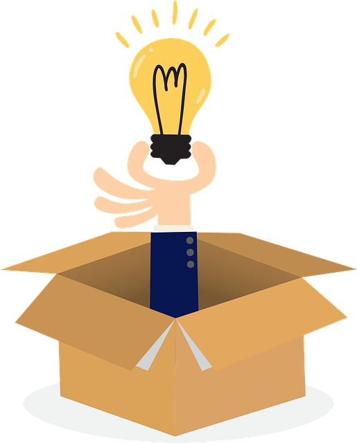 affordable group plans