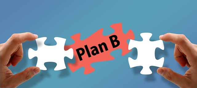 affordable group plans