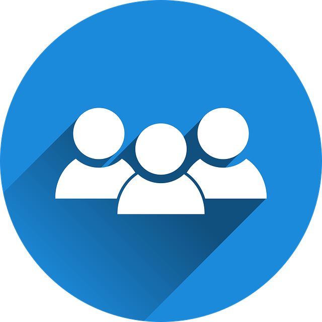 affordable group plans