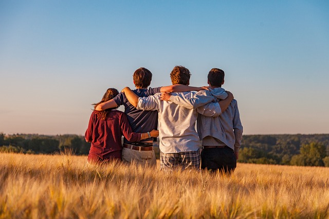 affordable group plans